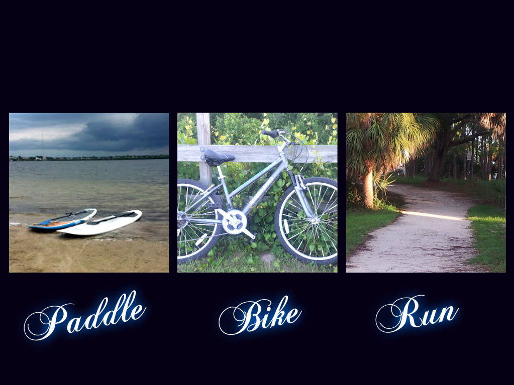 Paddle_Bike_Run